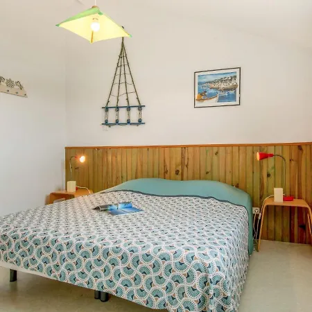Holiday Le Hameau Des Pecheurs 3